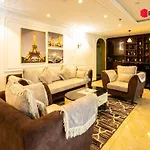 Reddoorz New Haru Hotel Phan Khiem Ich